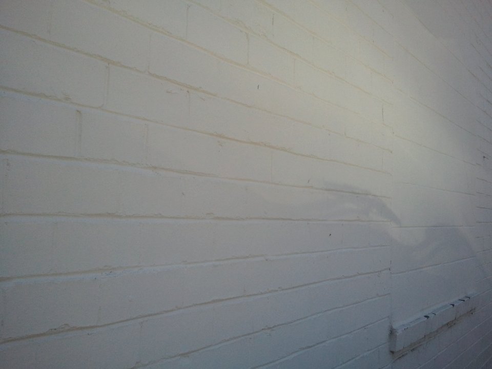 2012-05-31%2010.57.36 