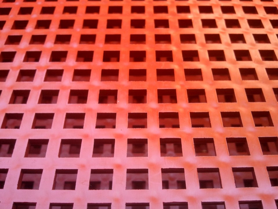 2012-06-05%2013.36.44 