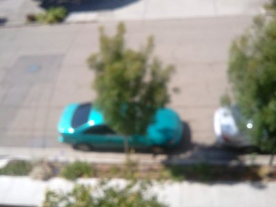 2012-06-05%2015.44.27 