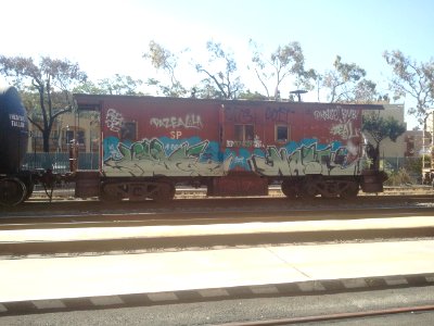 2012-06-09%2009.20.48 