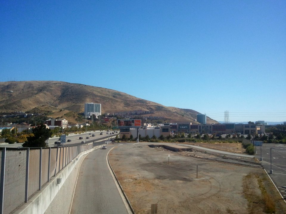 2012-06-09%2009.23.09 