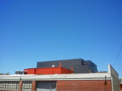 2012-06-09%2012.43.44 