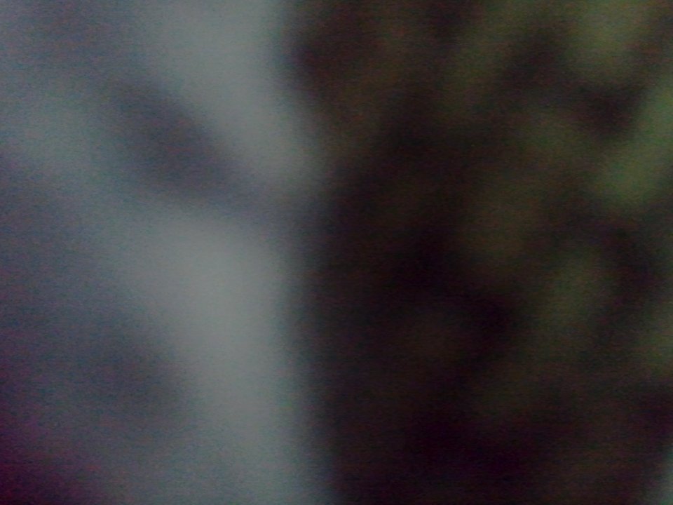 2012-05-07%2011.30.09 