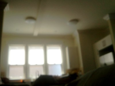 2012-05-07%2015.00.23 