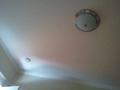 2012-05-12%2011.32.12 