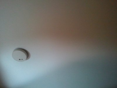 2012-05-12%2011.33.51 