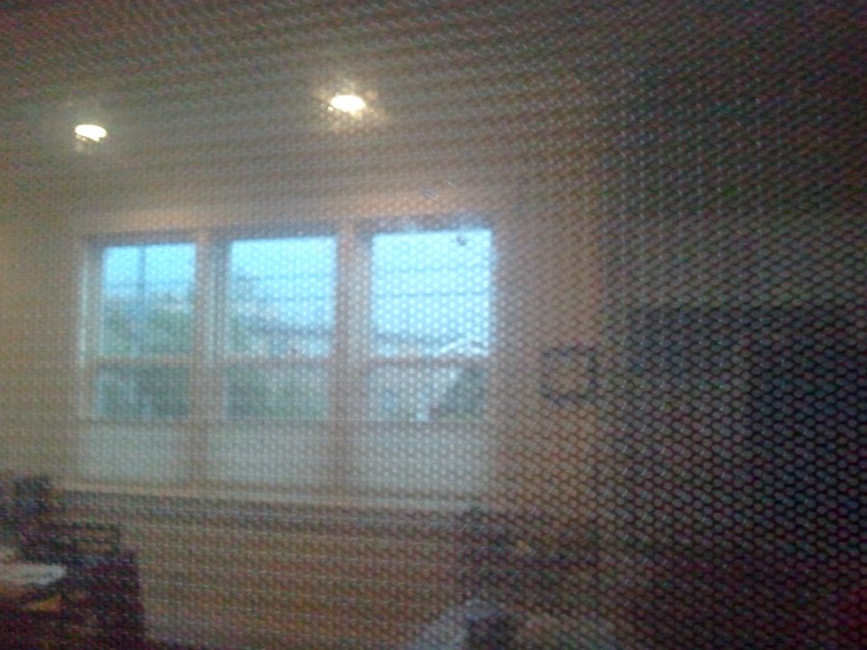 2012-05-12%2019.50.05 