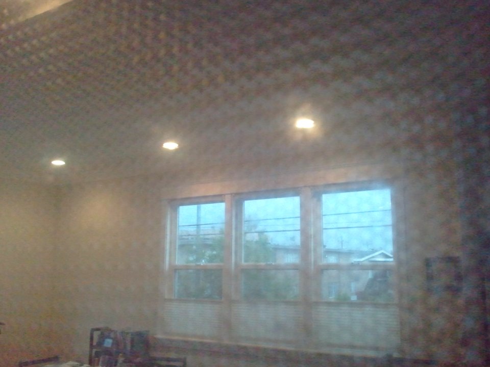 2012-05-12%2019.50.37 
