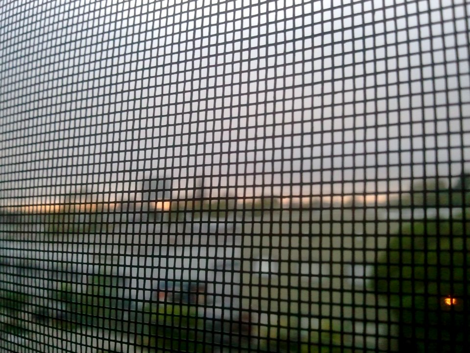 2012-05-12%2019.55.34 