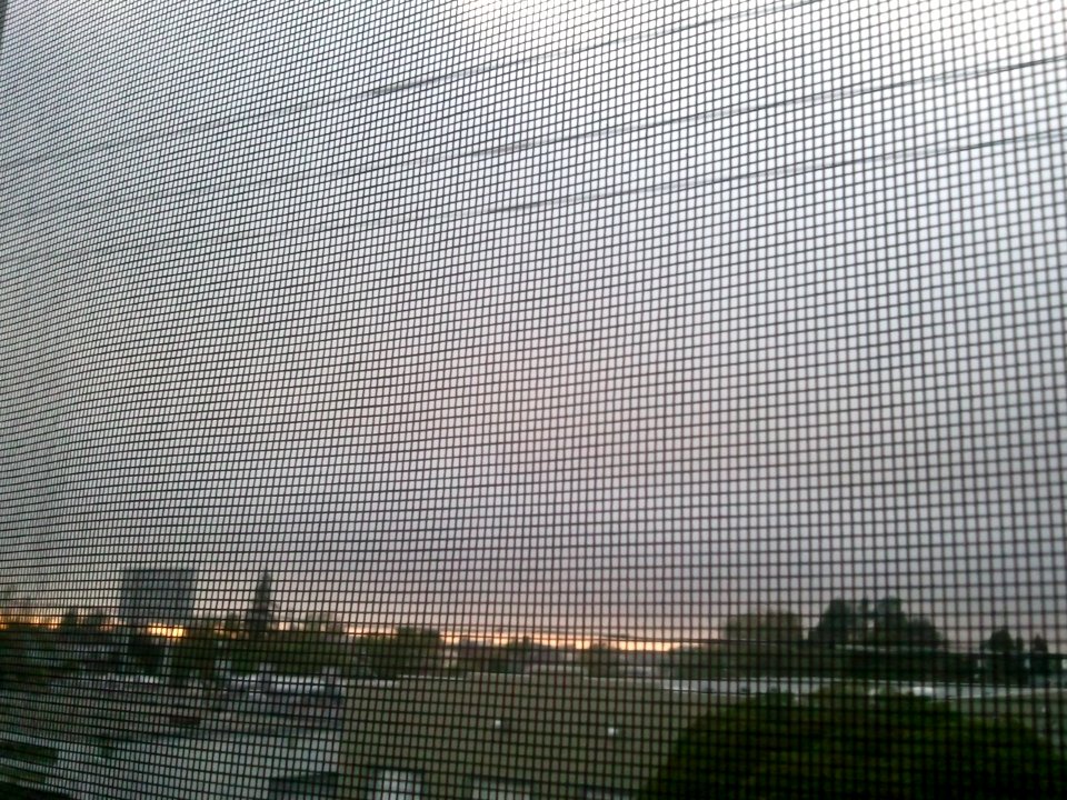 2012-05-12%2019.56.30 
