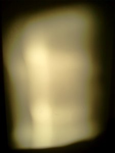 2012-06-09%2019.33.05 