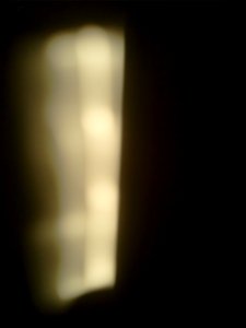 2012-06-09%2019.42.22 
