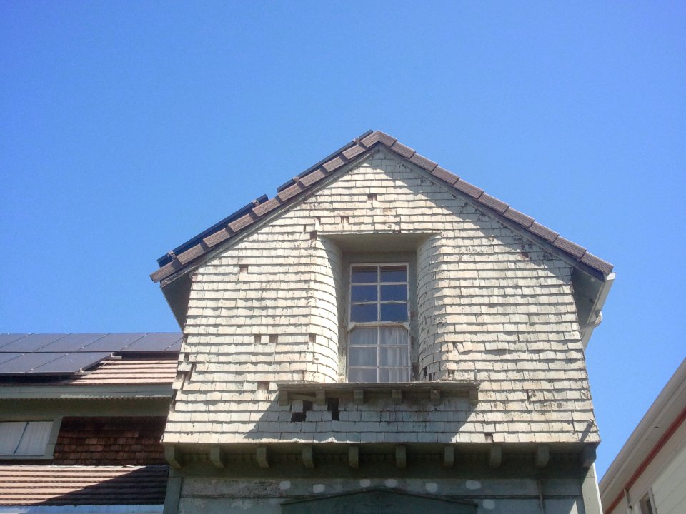 2012-06-13%2010.49.14 
