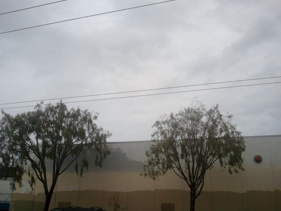 2012-05-14%2014.01.22 