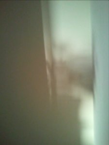 2012-05-14%2019.37.48 