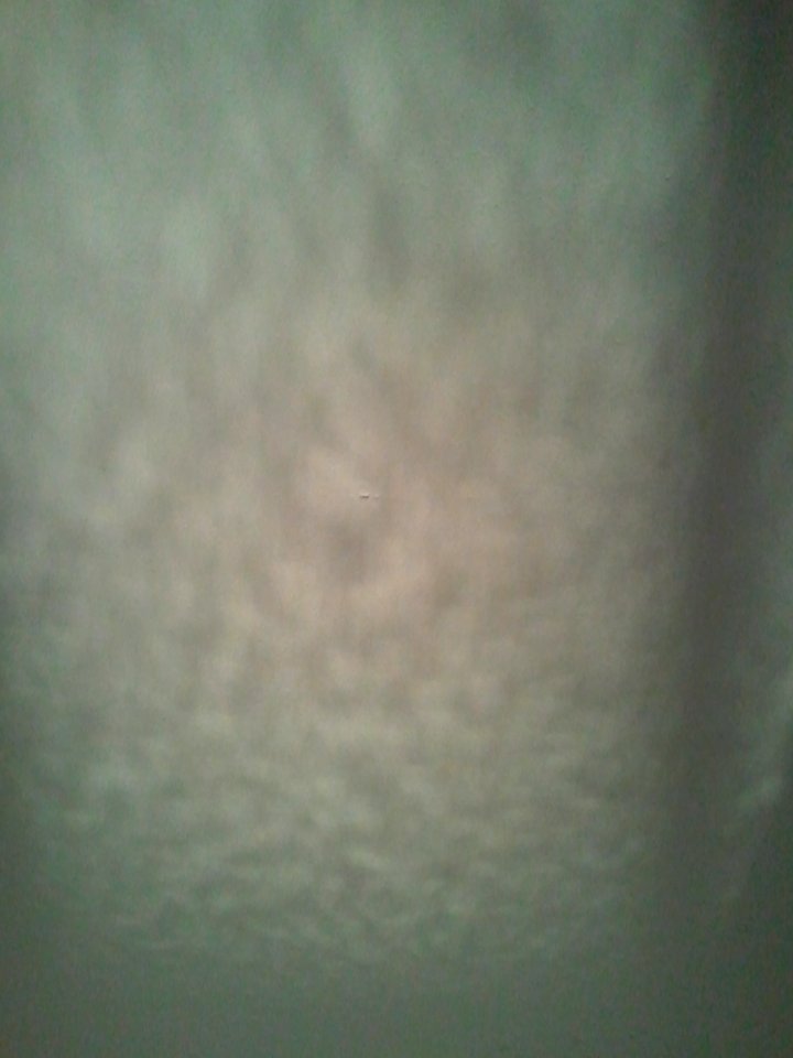 2012-05-14%2019.41.08 
