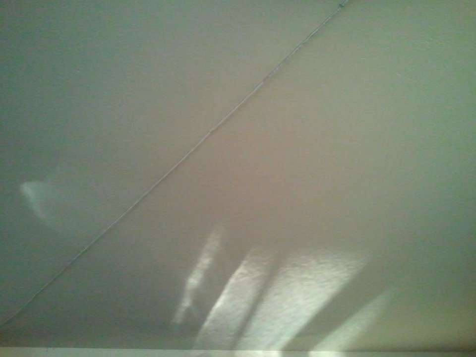 2012-05-14%2019.43.47 