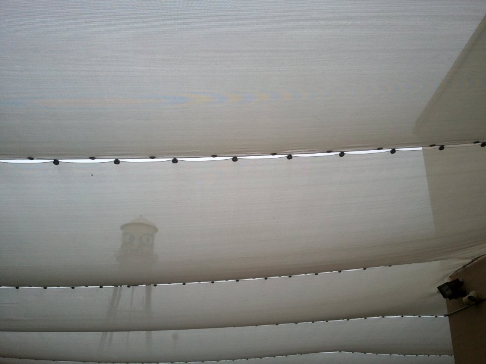 2012-05-16%2011.30.18 
