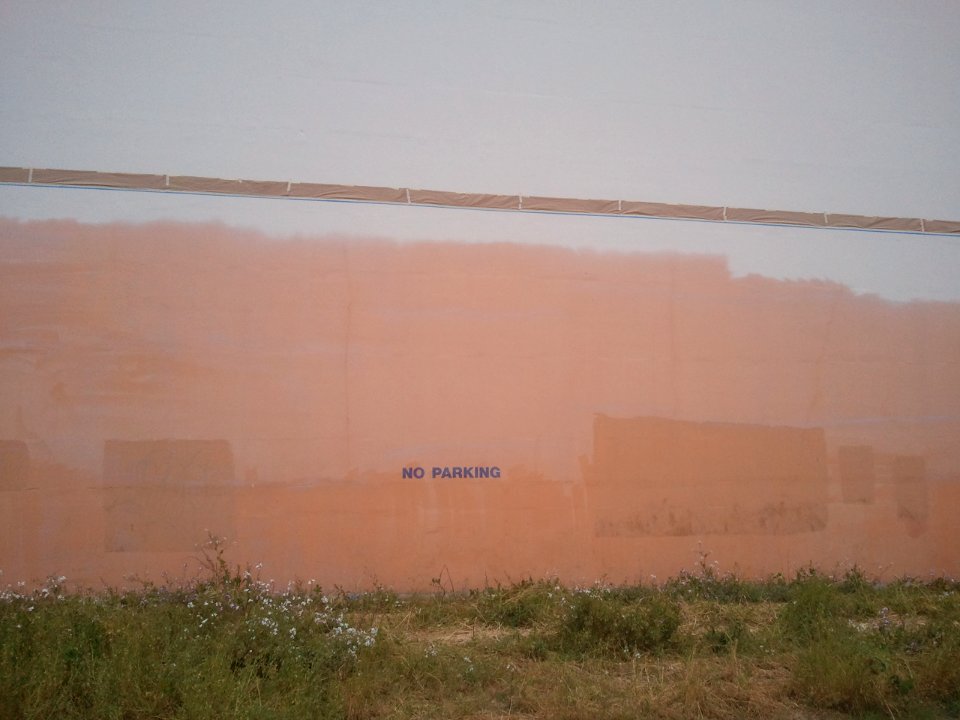 2012-05-16%2011.58.49 