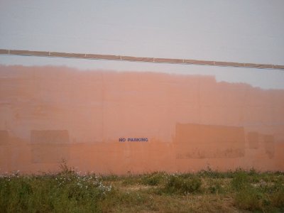 2012-05-16%2011.58.49 
