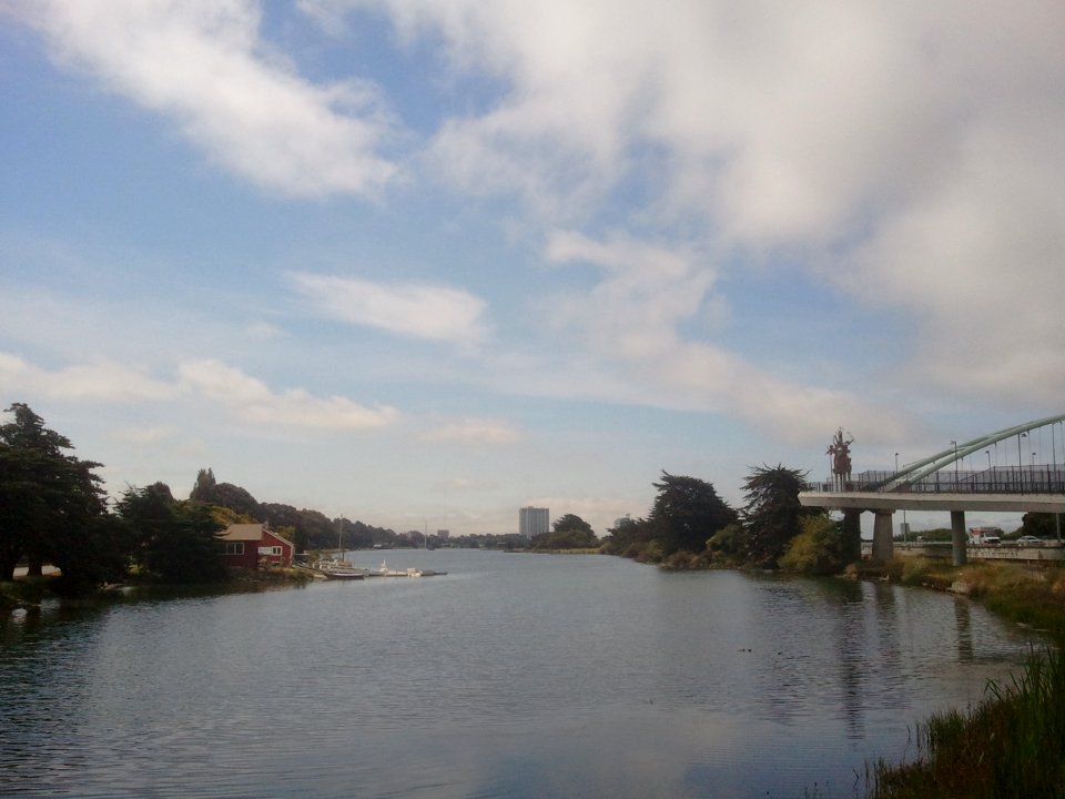 2012-05-21%2010.38.46 