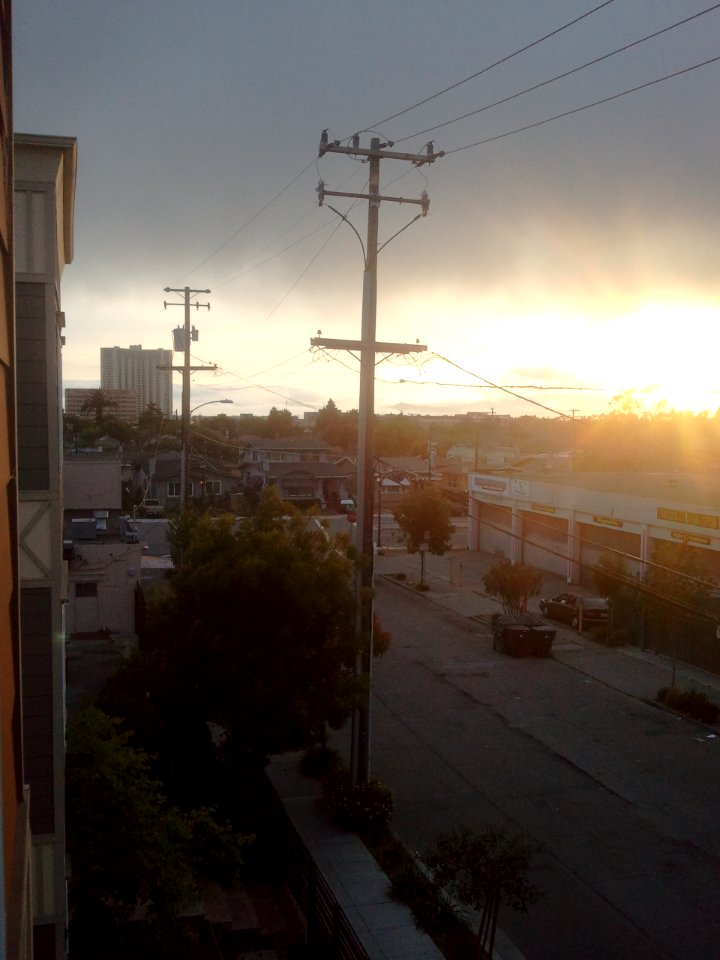 2012-05-21%2019.54.40 