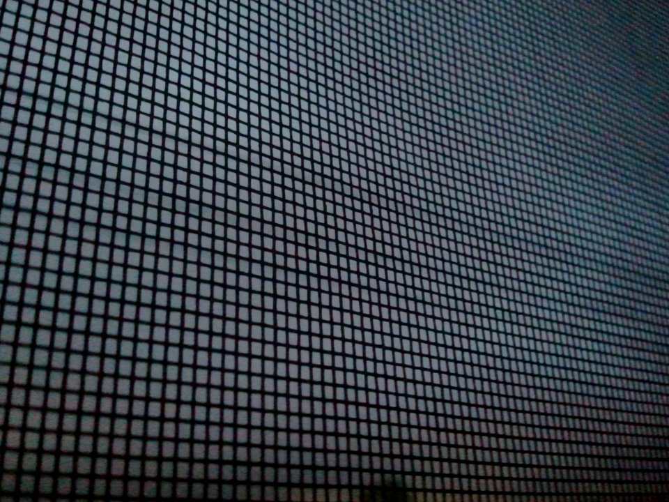 2012-05-21%2020.42.34 