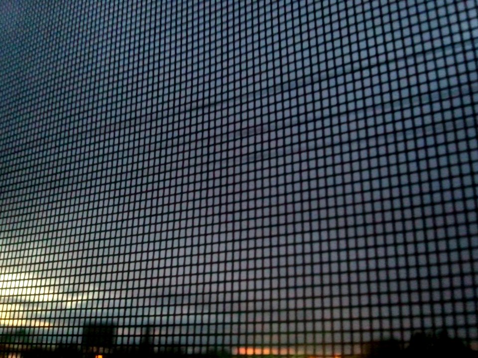 2012-05-21%2020.41.43 