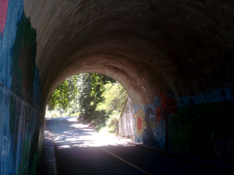 2012-05-23%2011.35.33 