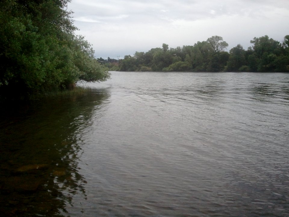 2012-05-25%2013.24.48 