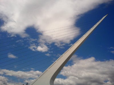 2012-05-25%2013.27.42 