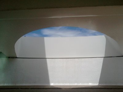 2012-05-25%2013.29.37 