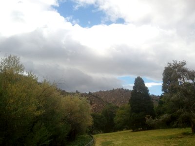 2012-05-25%2015.44.51 