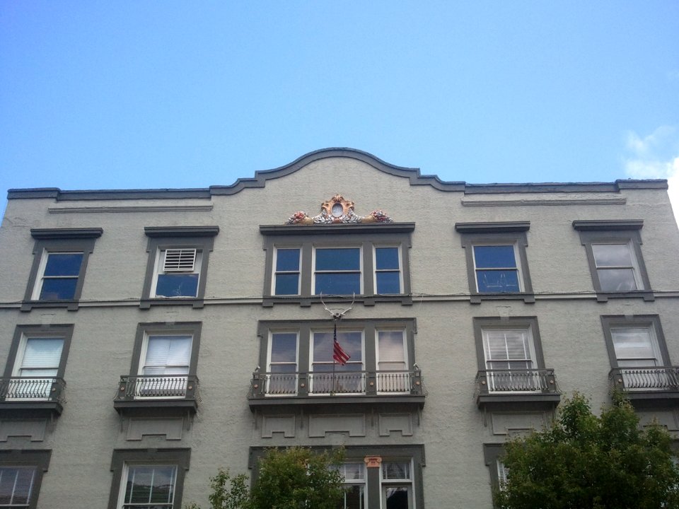2012-05-26%2012.56.49 