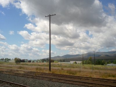 2012-05-26%2015.39.14 