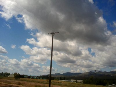 2012-05-26%2015.39.29 