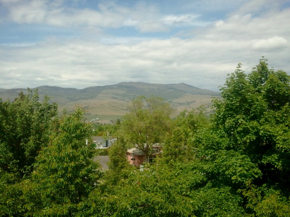 2012-05-27%2015.32.18 