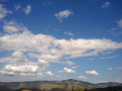 2012-05-27%2016.26.30 