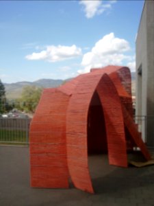 2012-05-27%2017.05.55 