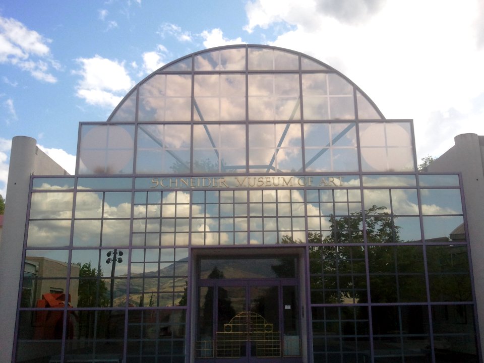 2012-05-27%2017.06.35 
