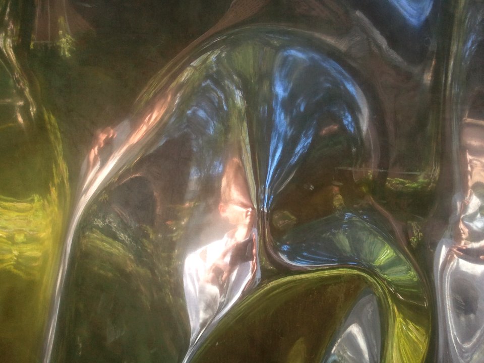 2012-05-27%2017.13.52 