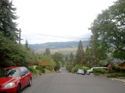 2012-05-28%2008.23.26 