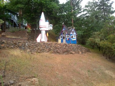 2012-05-28%2008.50.07 