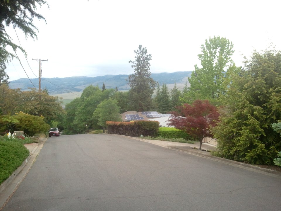 2012-05-28%2008.31.44 