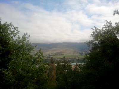 2012-05-28%2009.43.40 