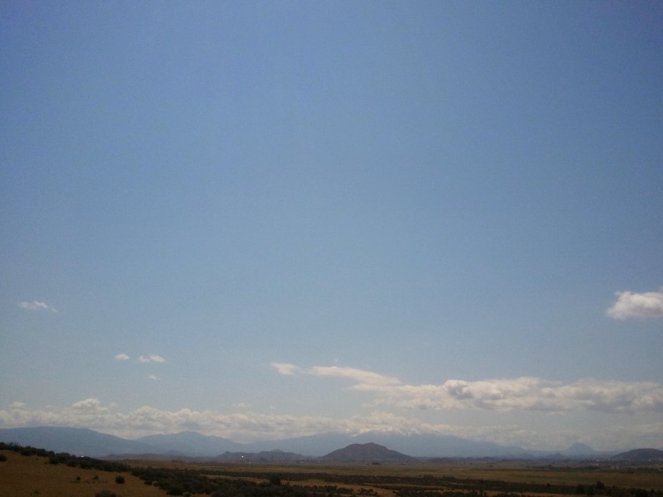 2012-05-28%2011.28.38 