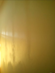 2012-05-28%2018.05.00 