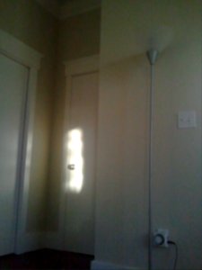 2012-05-31%2019.51.53 