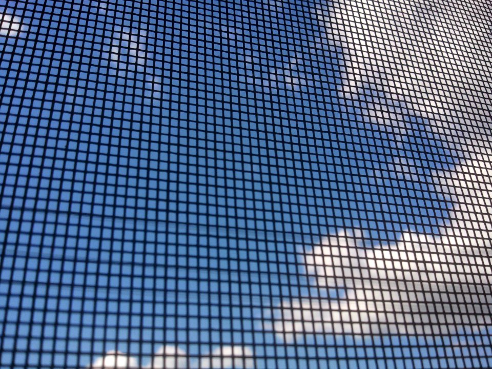 2012-06-05%2015.51.40 