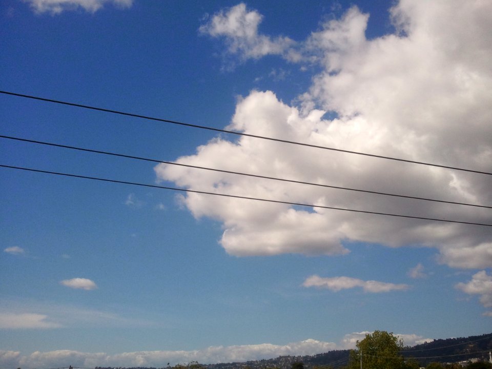 2012-06-05%2015.45.19 